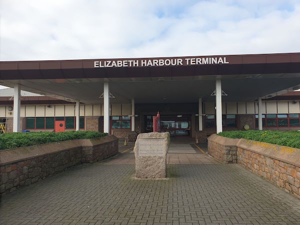 Elizabeth_Harbour_Terminal_3.jpg