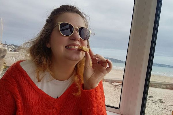 Elodie.jpg
