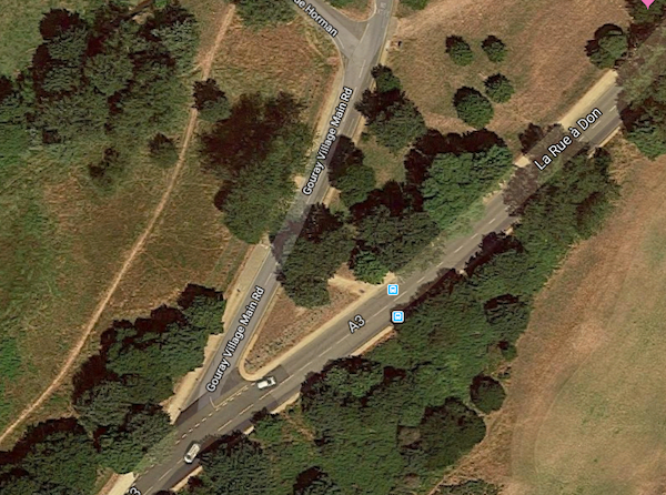 Grouville_bus_stop_rape.png