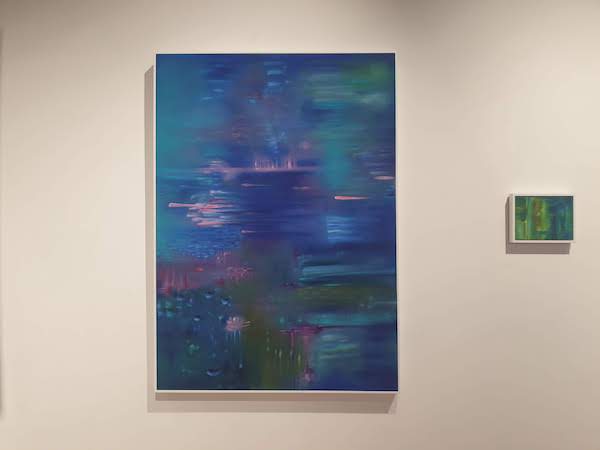 Ilsa_Capper20191122_122713