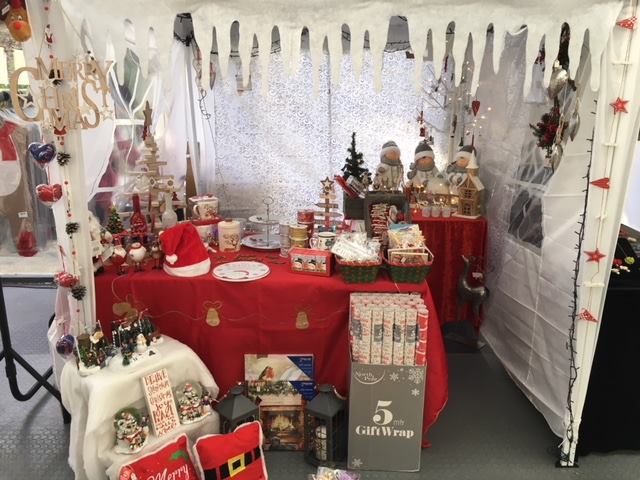Jersey_War_Tunnels_Christmas_market_.jpg