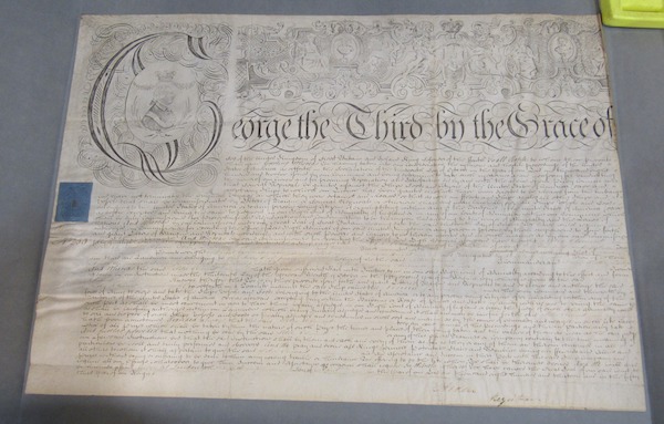 Letter_of_Marque_1.JPG