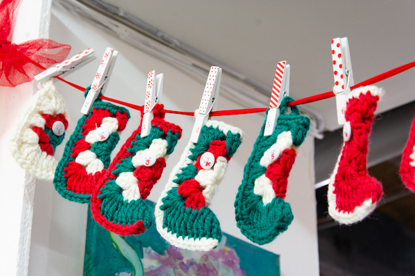 MagicalChristmas-1