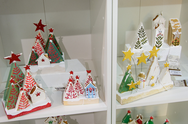 MagicalChristmas-10