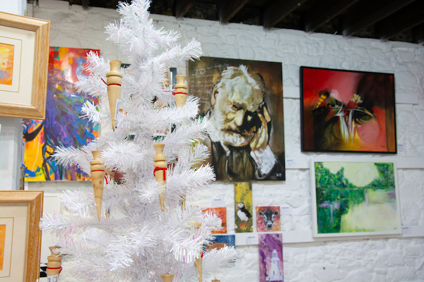 MagicalChristmas-15.jpg