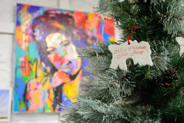 MagicalChristmas-19.jpg