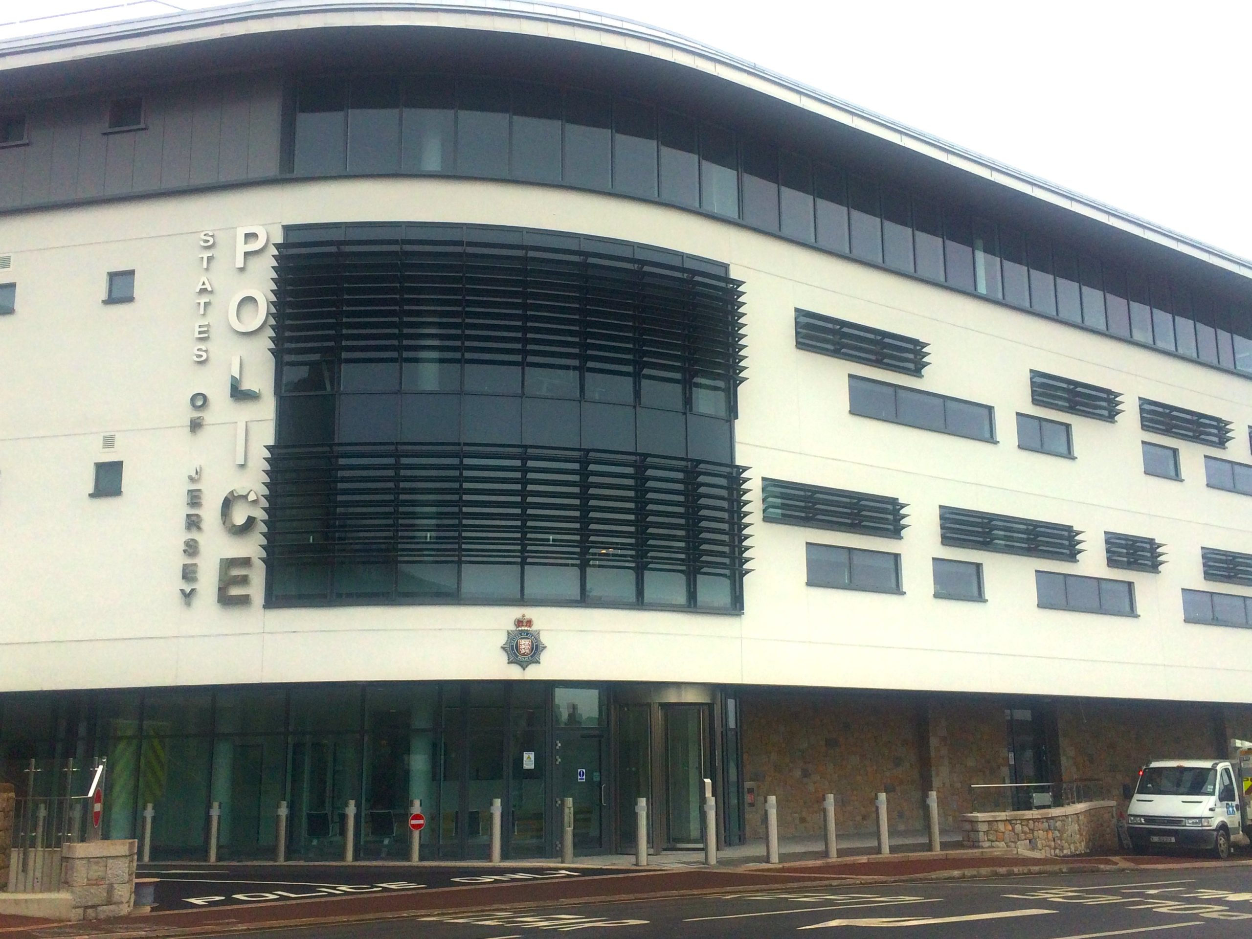Police_HQ_.JPG