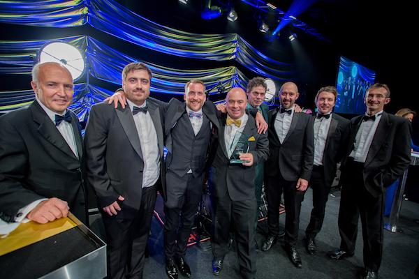 ROK_Group_JECC_Awards.jpg