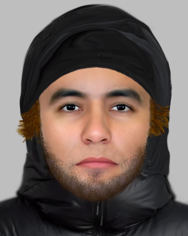 Rape_e-fit.jpg