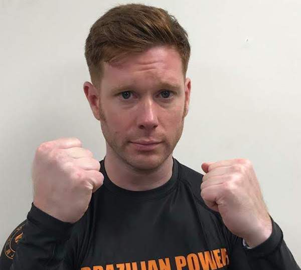 Simon_Spencer.jpg