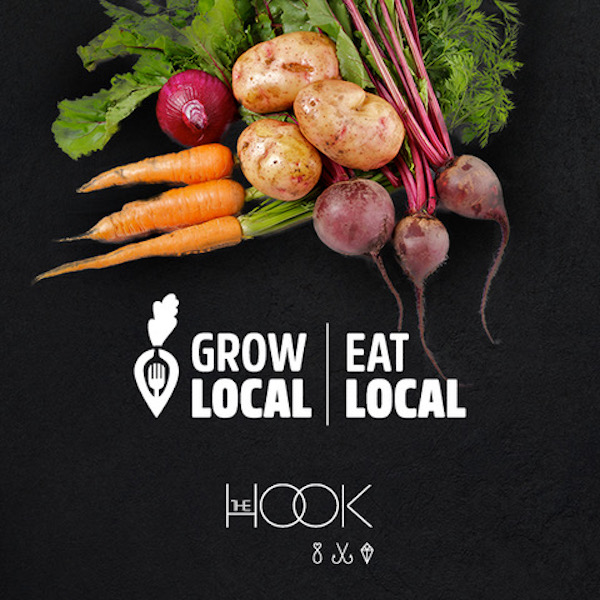 The_Hook_-_Grow_Local_Eat_Local_Carousel_Images_v2_-3.jpeg
