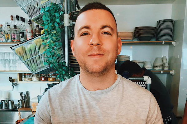 Tony_Brazendale.png