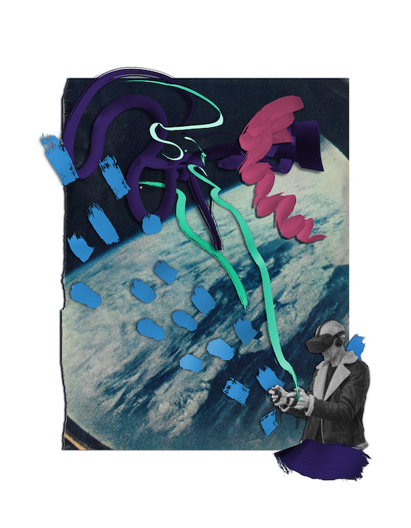 WIll_BertramEverything_is_Lost_2019