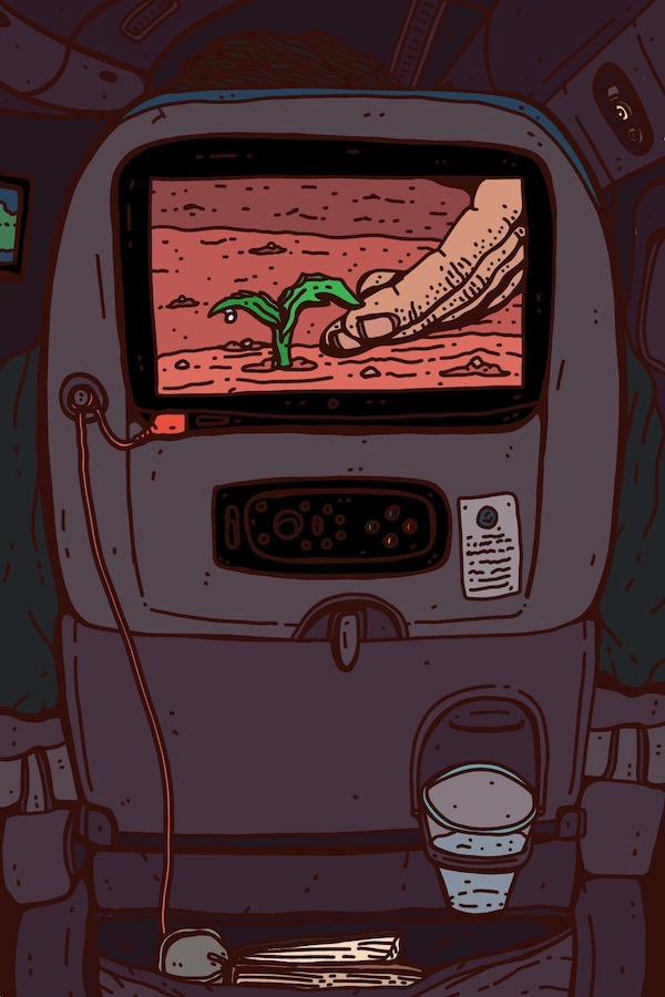 WIll_BertramThe_Martian_2019