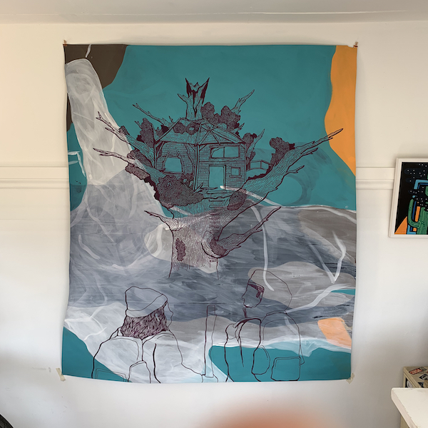WIll_Bertramwork_in_progress_-_2019.jpg