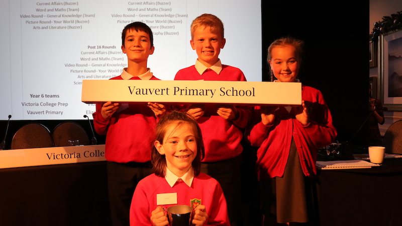 Year_6_Inter-Island_winners_Vauvert_Primary.JPG