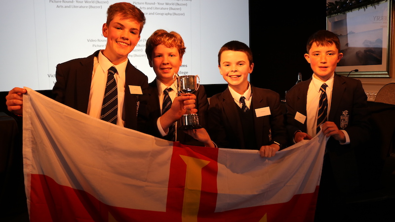 Year_8_Inter-Island_winners_Elizabeth_College.JPG