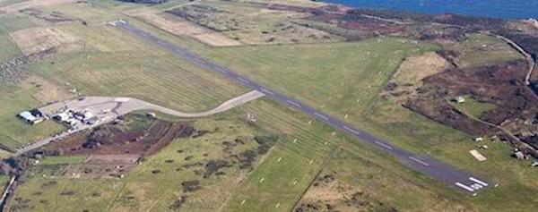 alderney-lead_0-2.jpg
