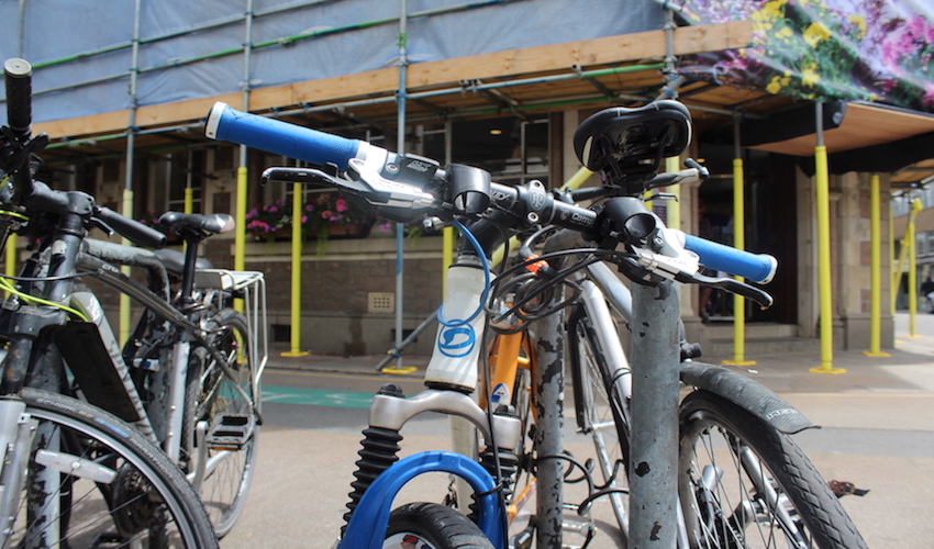 bicycle_bike_rack.JPG