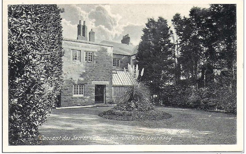 blanchelande-convent-outside.jpg