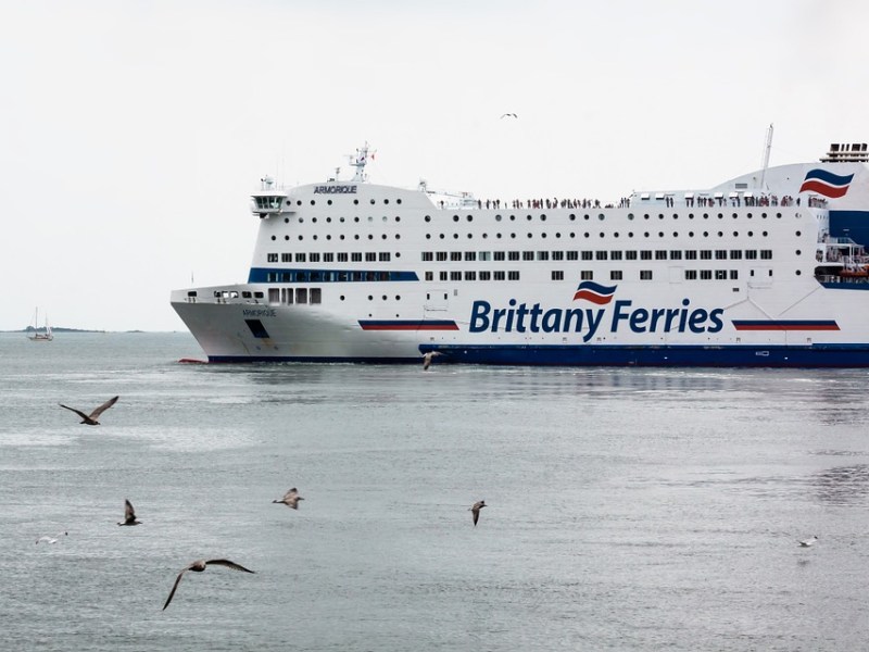 brittanyferries.jpg