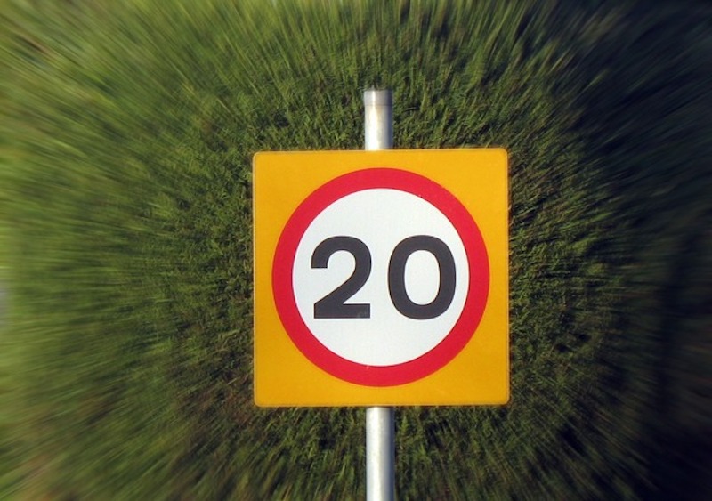 drive-1781_640.jpg