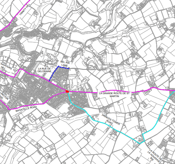 five_oaks_closures.PNG