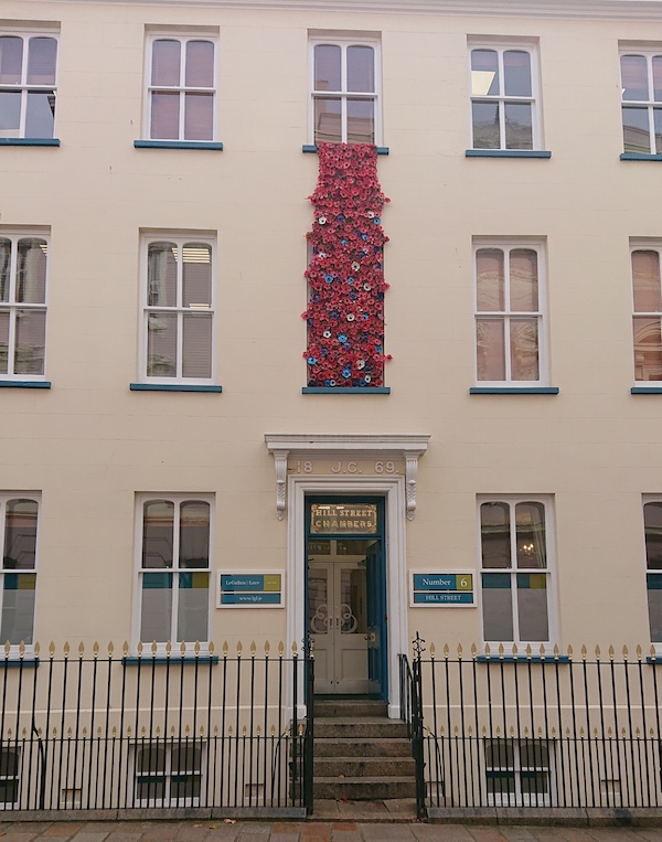 gallais_and_luce_poppy_display.jpg