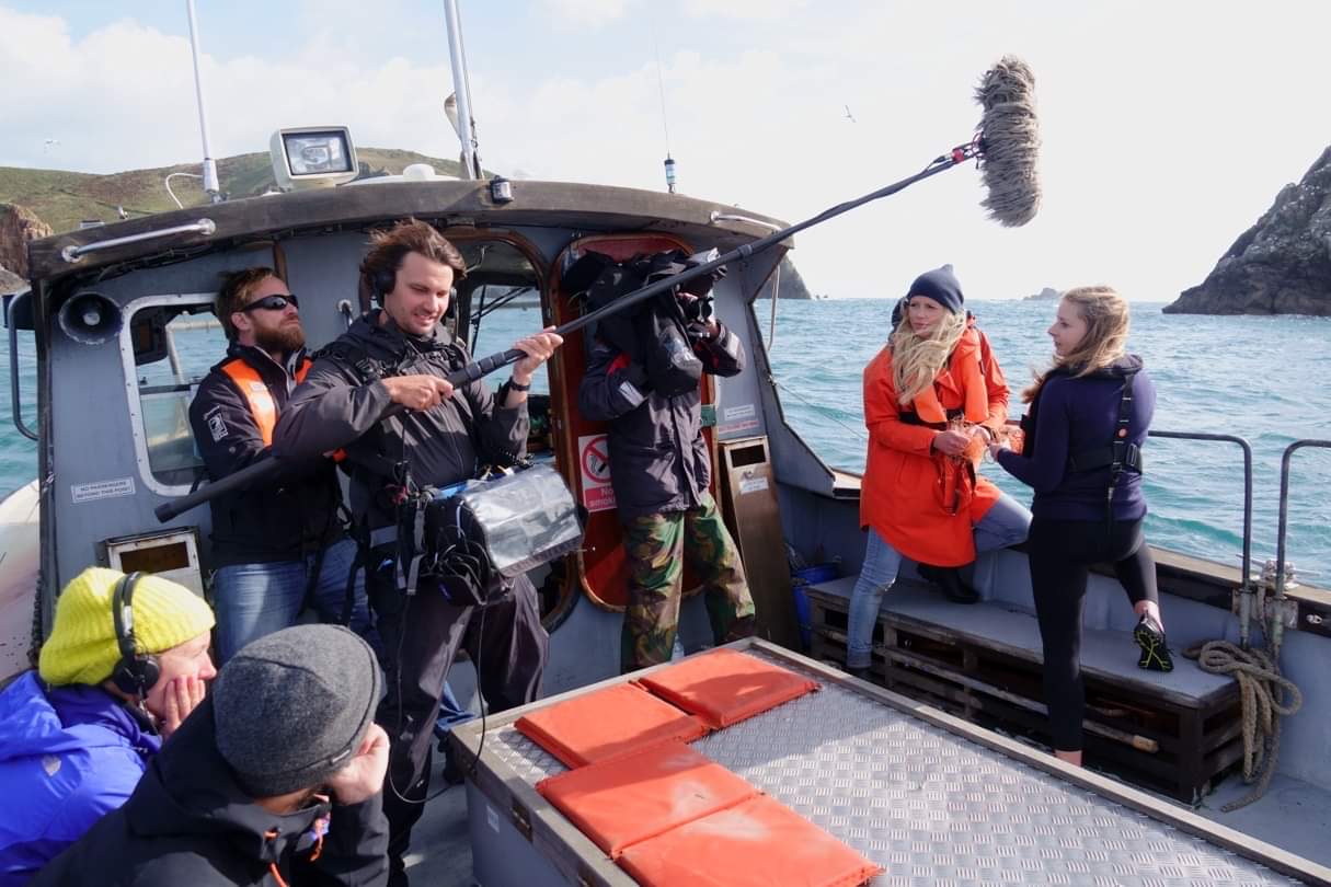 gannetscountryfile_filming.jpg