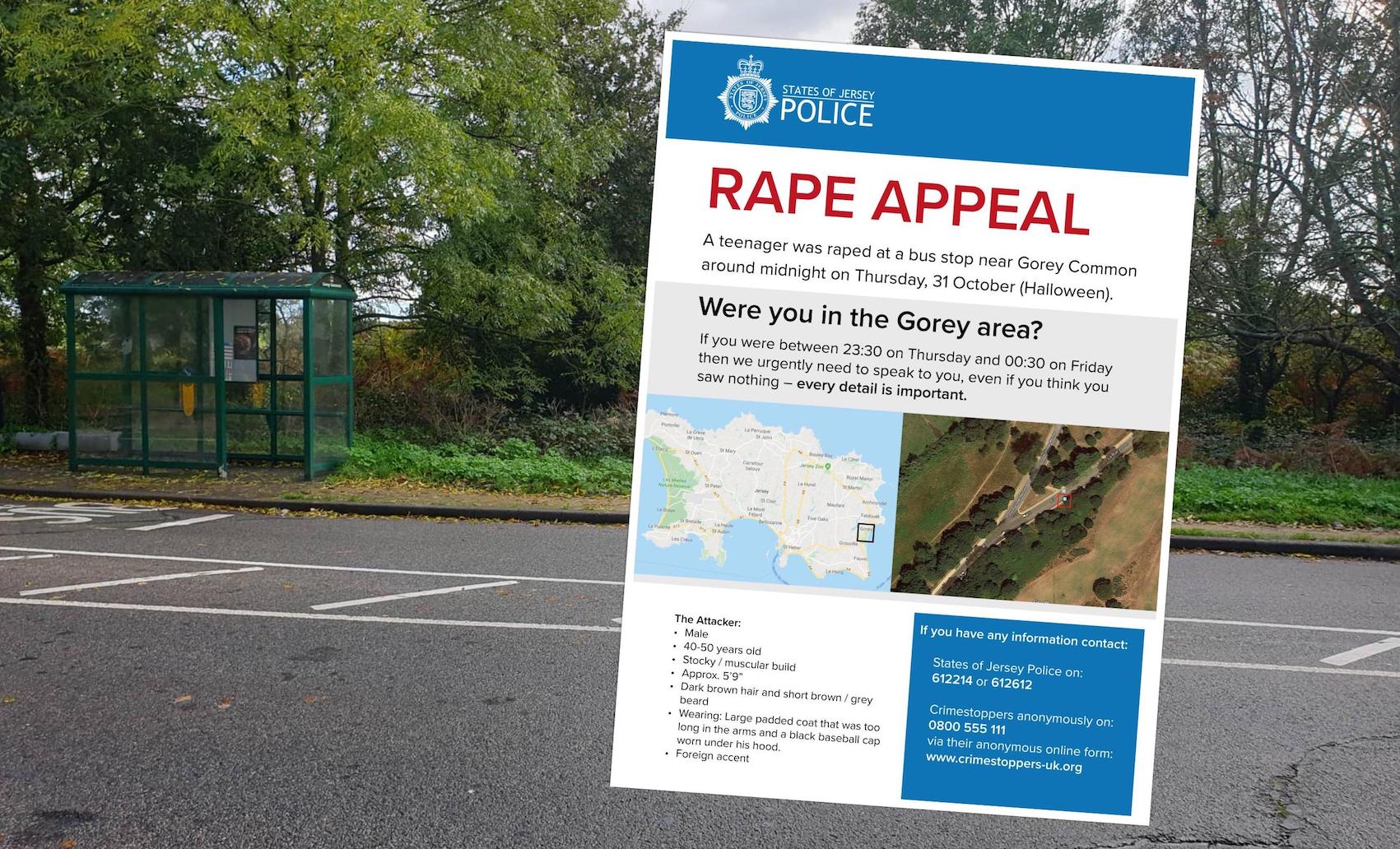 goreyposter.jpg