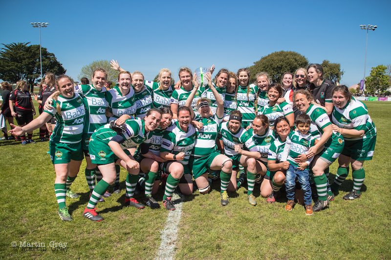 guernsey_raiders_ladies.jpeg