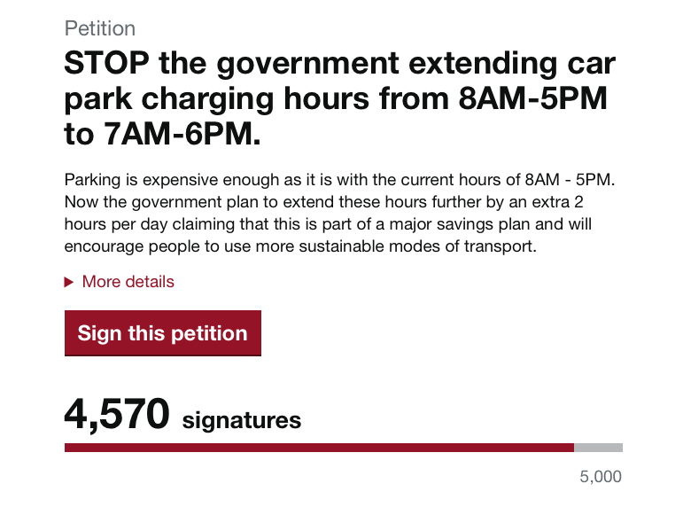 parking_petition.png