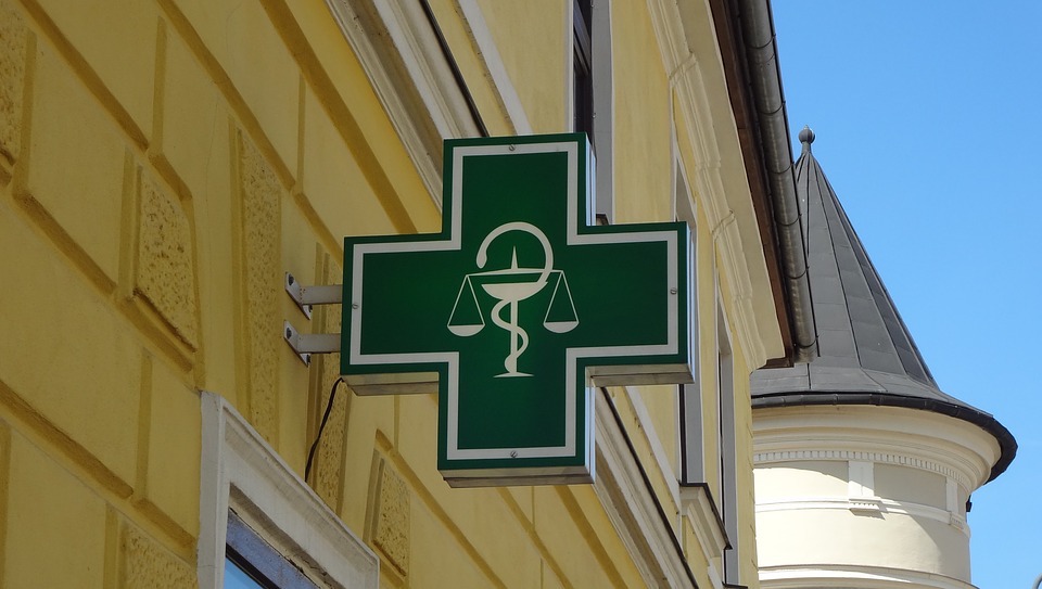 pharmacy_prescription_medical_medicine_pills_tablets_health.jpg