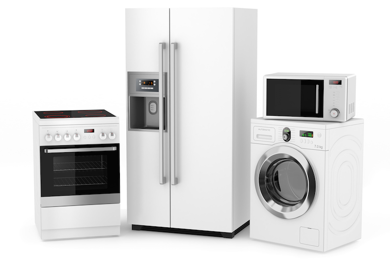 shutterstock_168257456.jpg