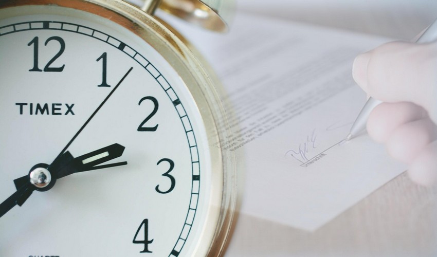 time_contract.jpg