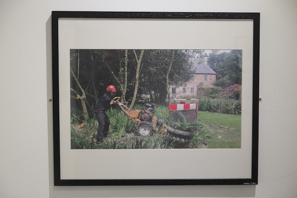 11Migrant_Worker_Archive