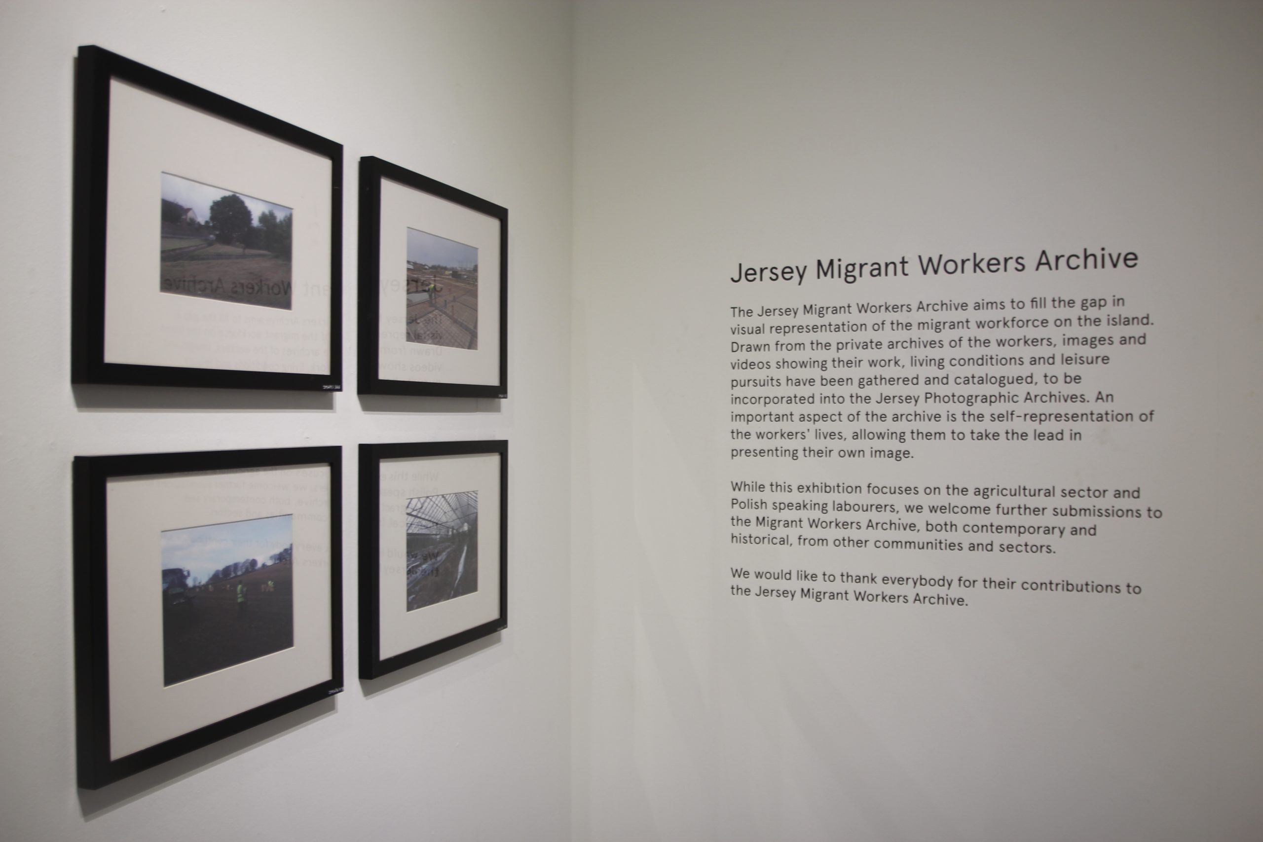 12Migrant_Worker_Archive.JPG