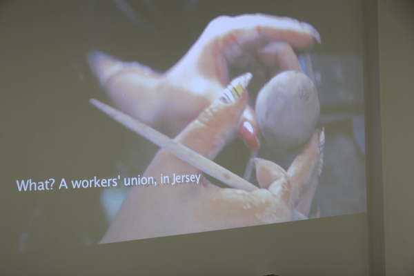 14Migrant_Worker_Archive
