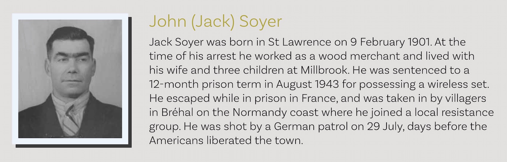 14holo-soyer