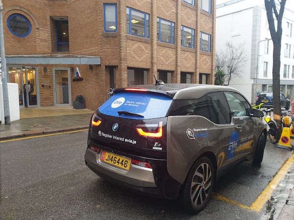 1EVie_Electric_car.jpg