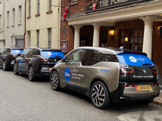 1EVie_Electric_cars.jpg