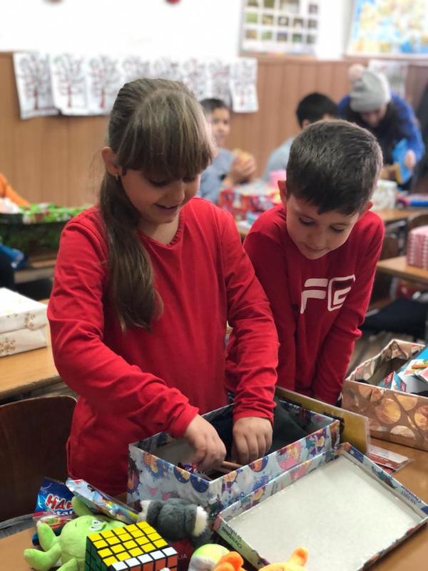 2Christmas_shoebox_appeal