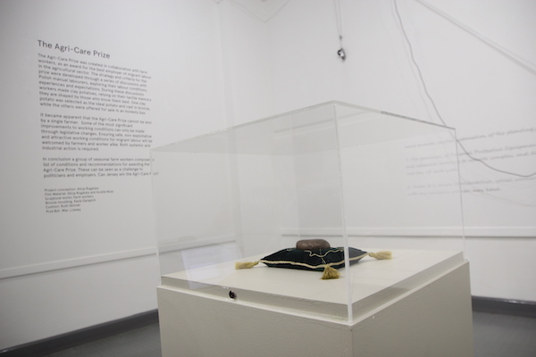 2Migrant_Worker_Archive