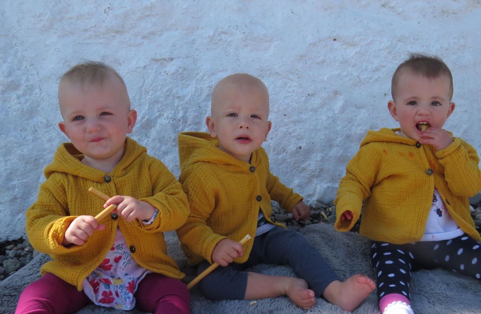 3Rebecca_Bennett_Triplets.jpg