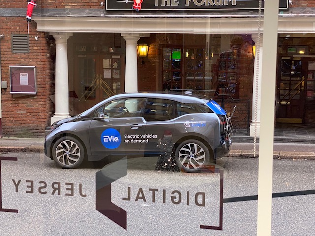 4EVie_Electric_cars.jpg