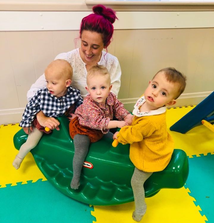 4Rebecca_Bennett_Triplets.jpg