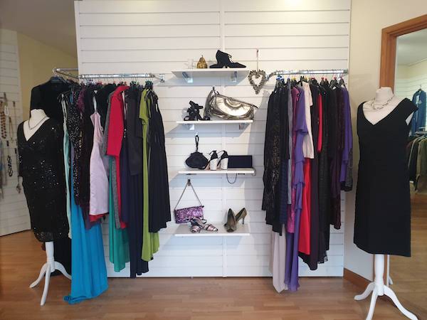 Autism_Jersey_Boutique2