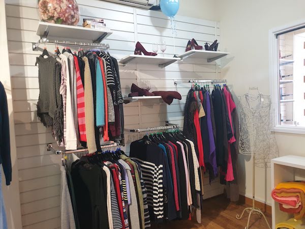 Autism_Jersey_Boutique8