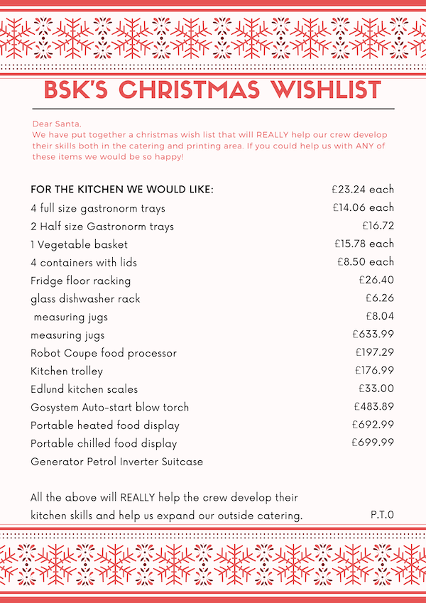 BSK_Christmas_wish_list.png