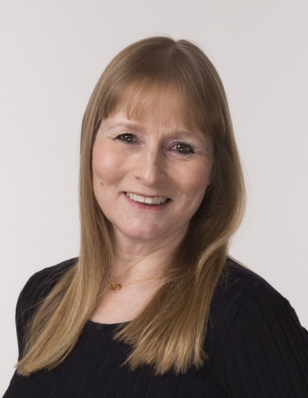 Barbara_Corbett_HS.jpg